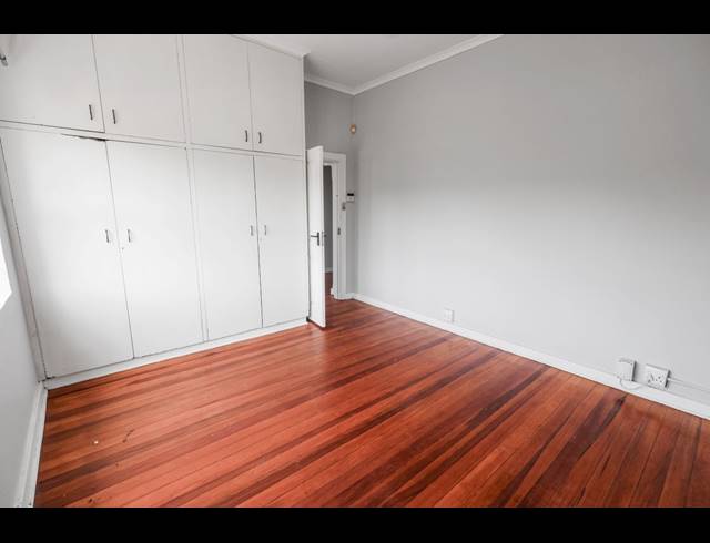 3 BEDROOM HOUSE TO LET IN VINCENT